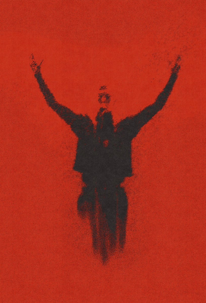 evidence i left there on purpose #cliqueart