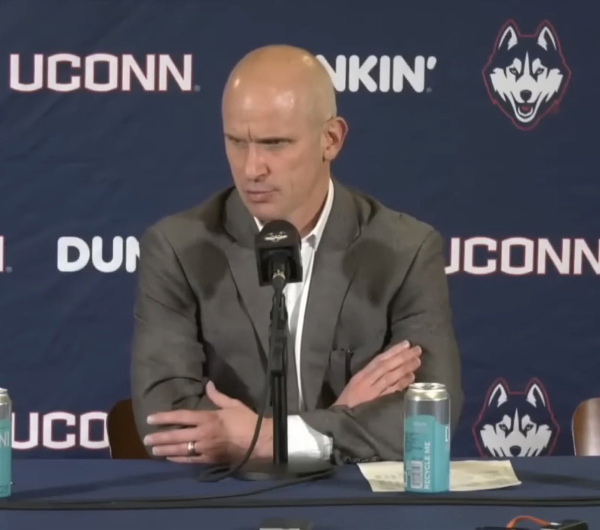 Scott Hughes tweet media