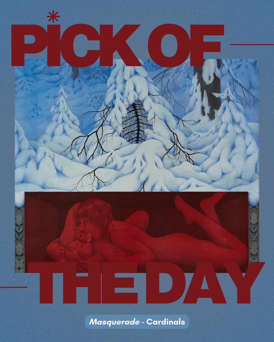 audio fruits 🍊 tweet media