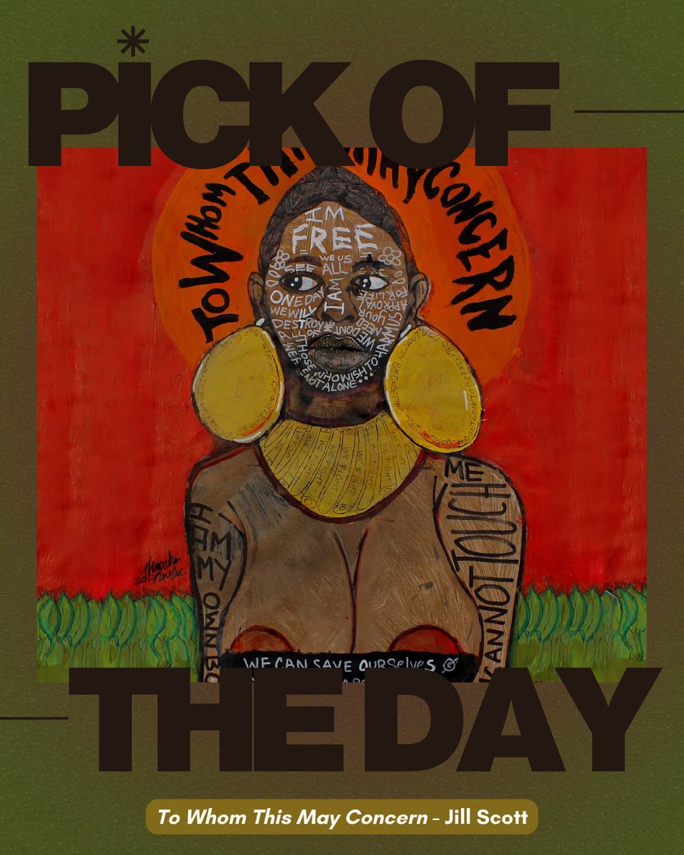 audio fruits 🍊 tweet media