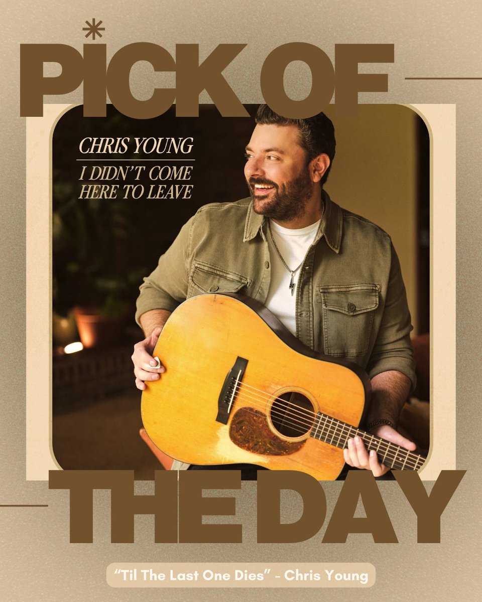 audio fruits 🍊 tweet media