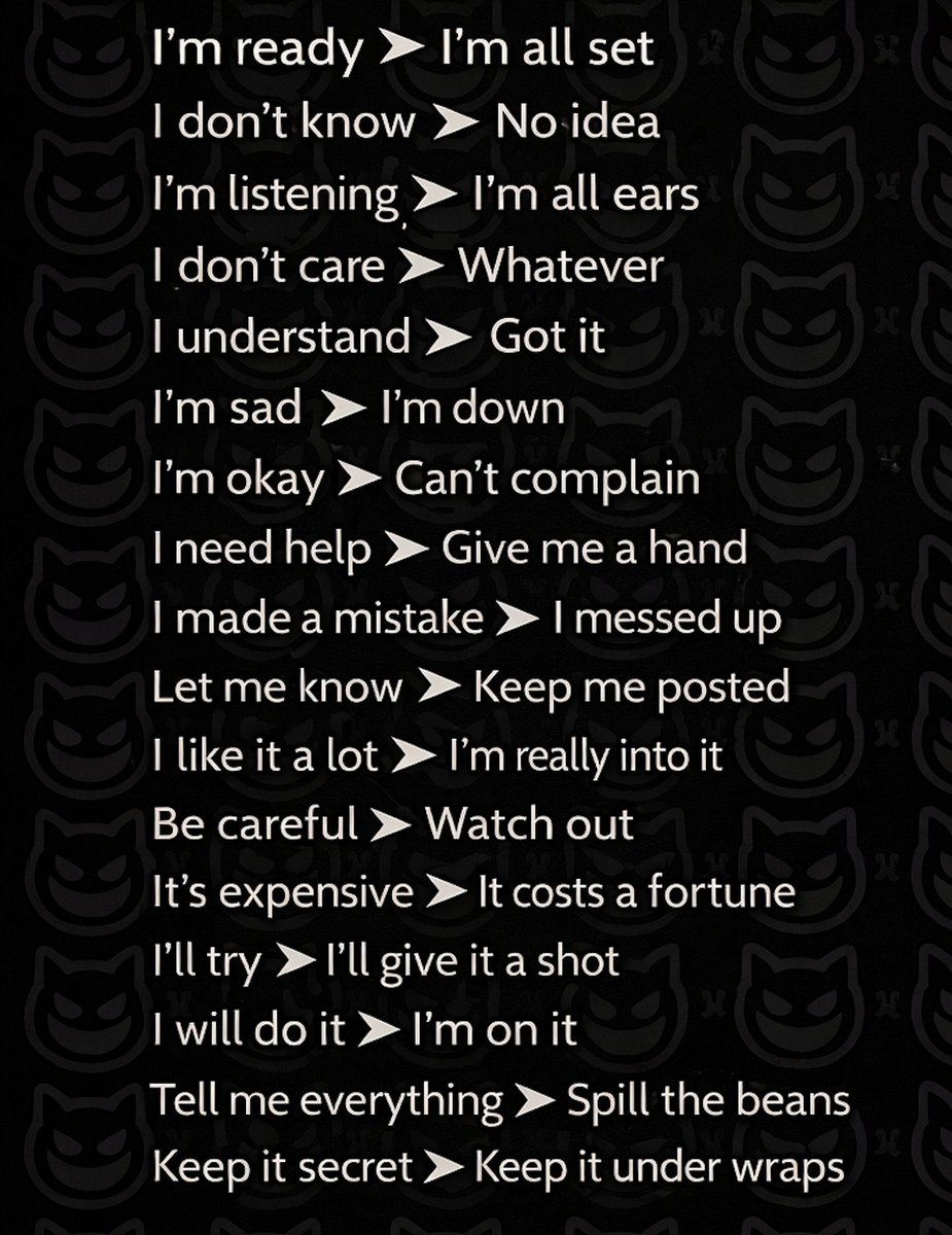 Evil English 😈 tweet media