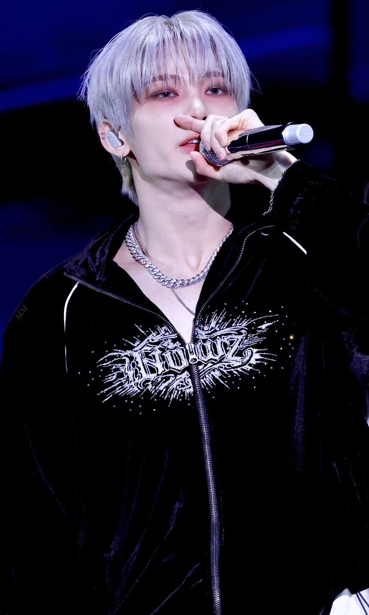 MoMent (@moment_siyun) / Posts / X