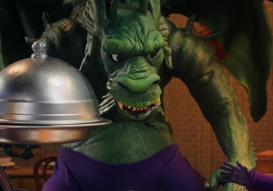 espera ese es fin fang foom?