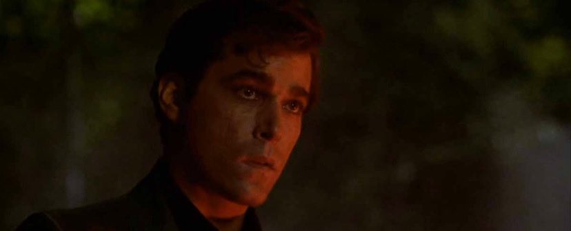 as far back as i can remember i always wanted to be a ragebaiter