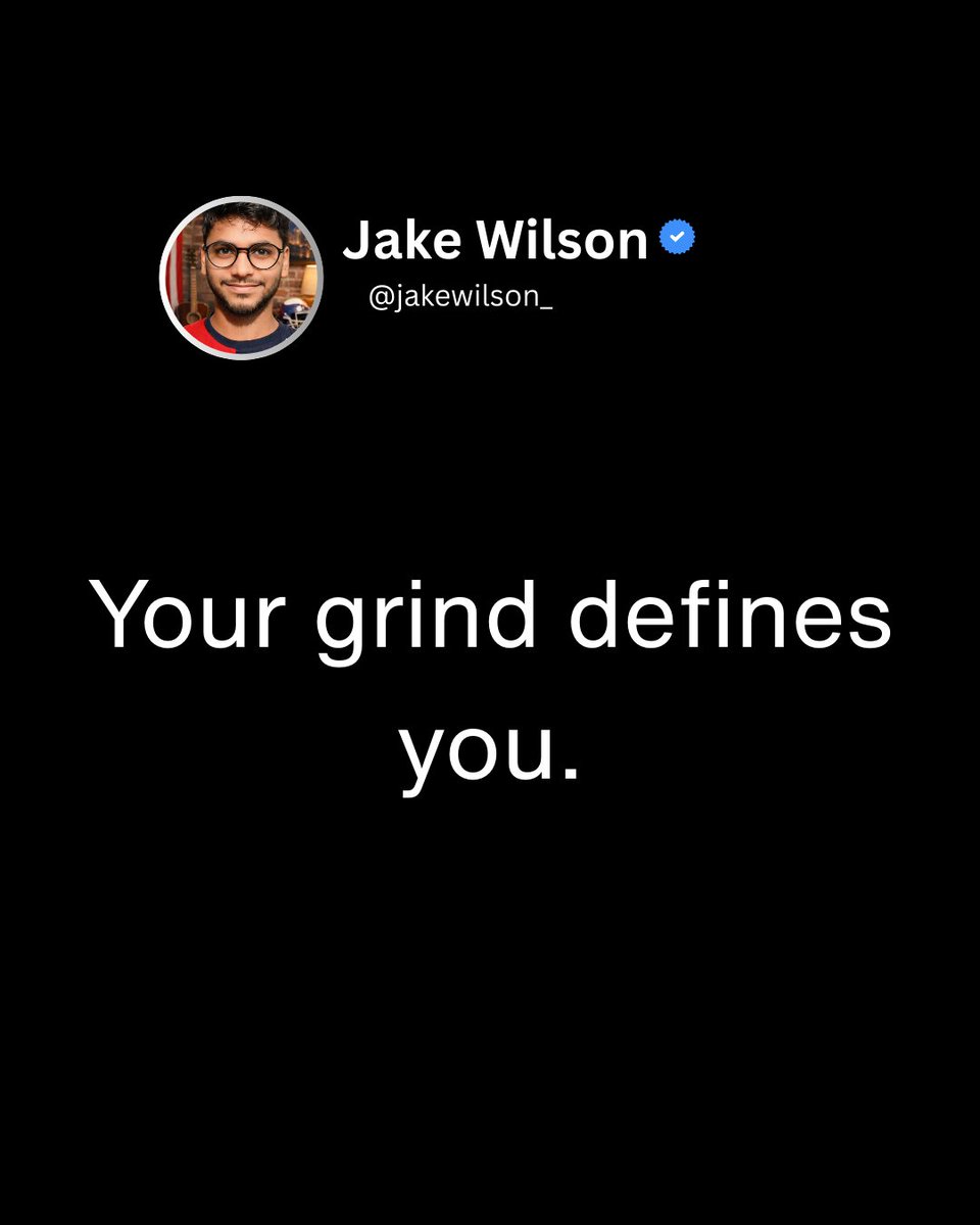 jakewilson__'s tweet photo. https://t.co/i59mv1WS94