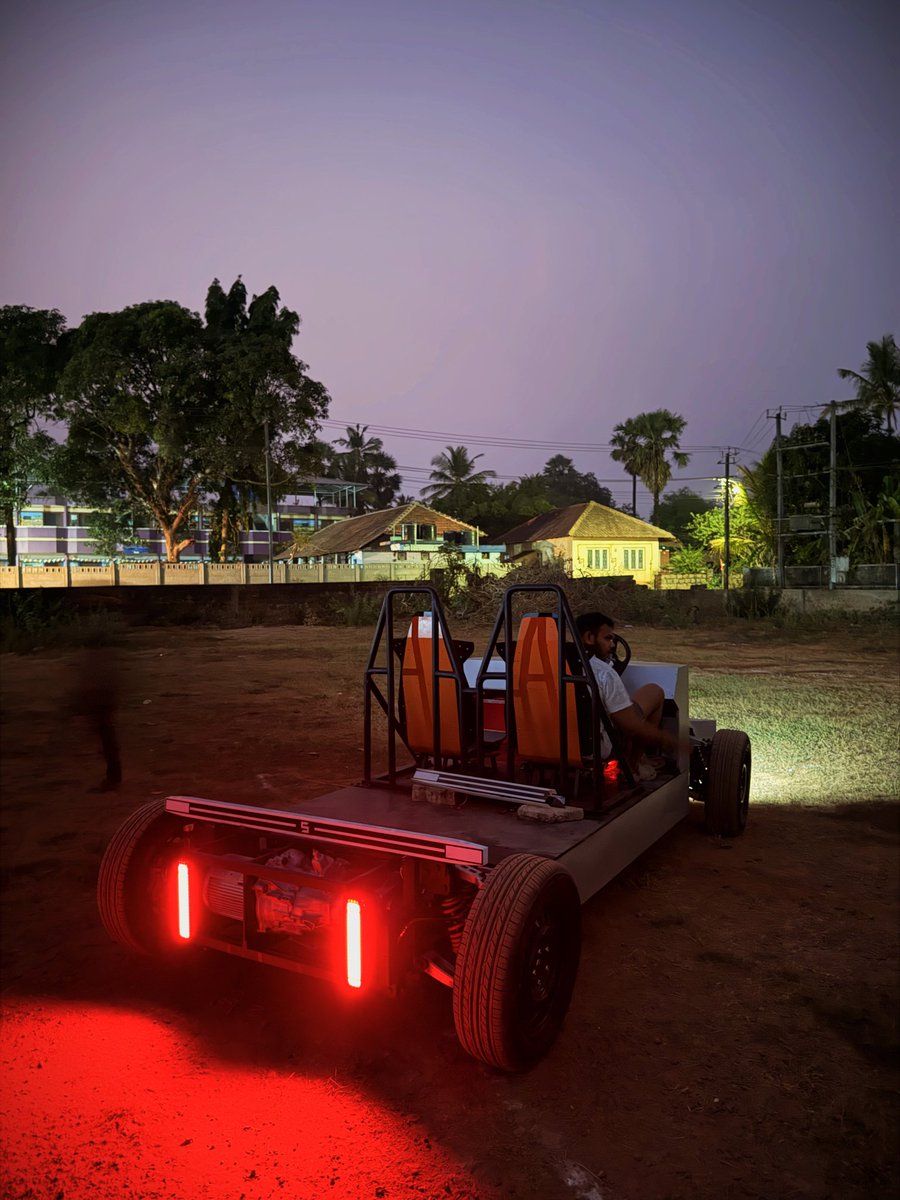 Draig005 tweet media