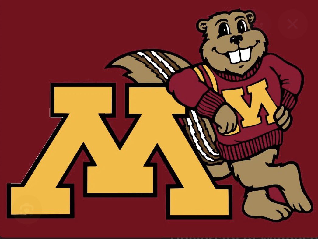 ℋ𝓊𝓃𝓉ℯ𝓇 ℋ𝒶𝓊ℊ tweet media