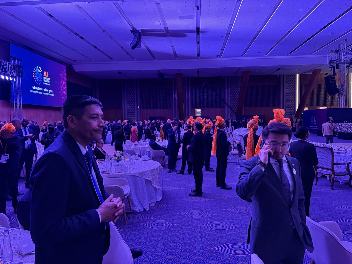 TG SITHARAM tweet media