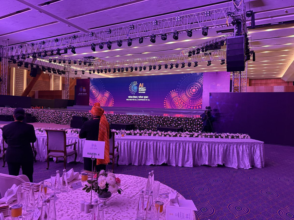 TG SITHARAM tweet media