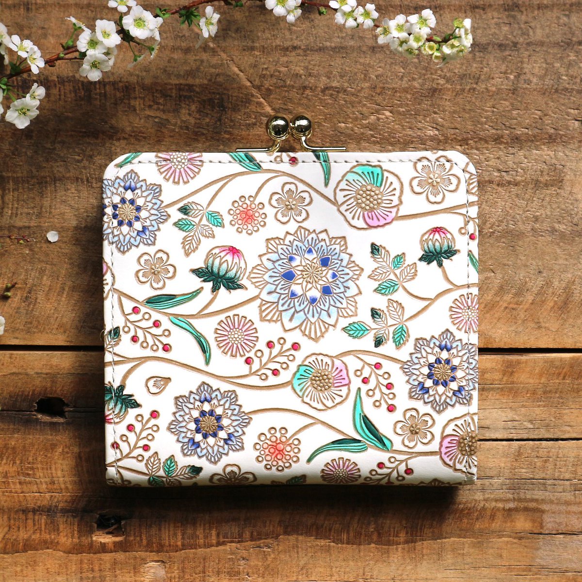 文庫屋大関 (@bunkoya_oozeki) / Posts / X