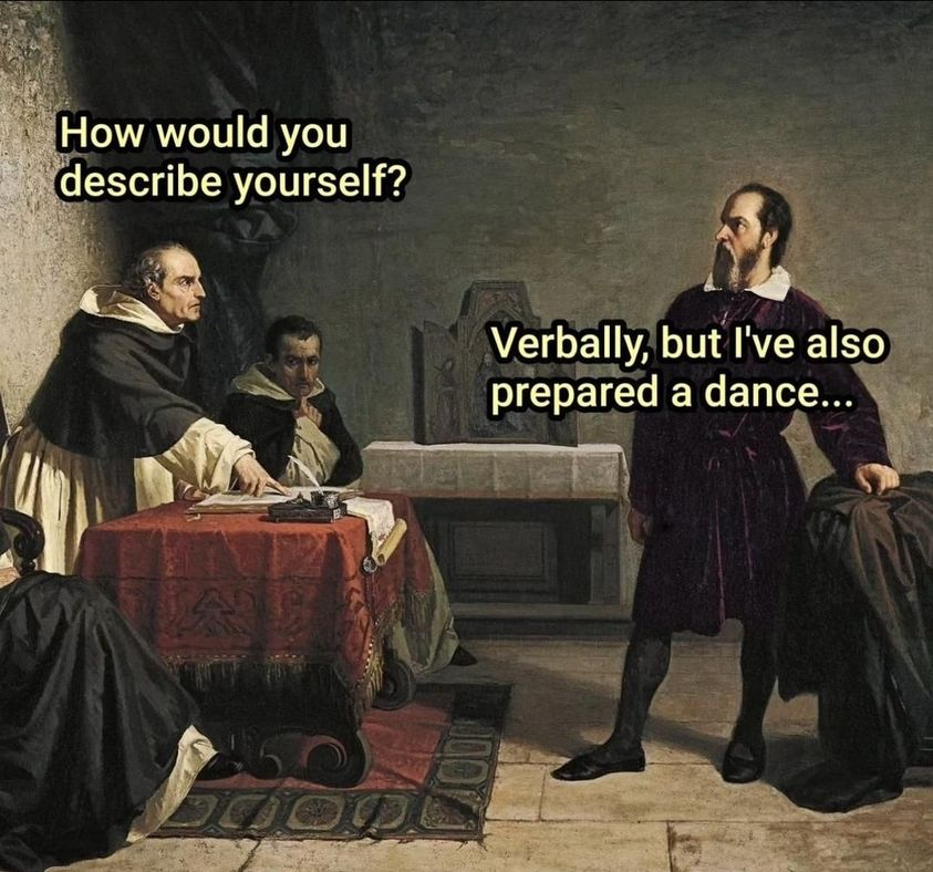 WholesomeMeme's tweet image. 