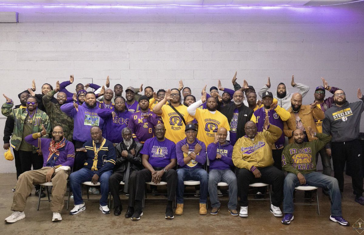 Joe Hampton tweet media