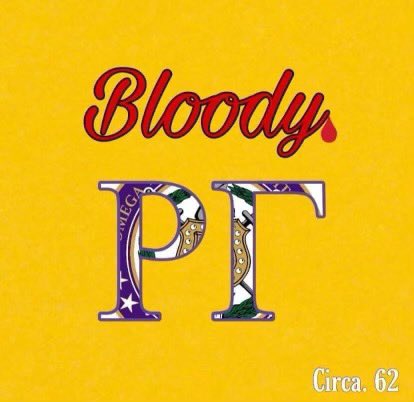 Joe Hampton tweet media