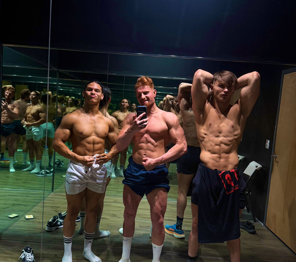 Jariel Rivera tweet media