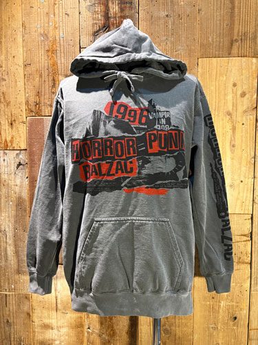 Balzac (band) (@Balzac308) / Posts / X