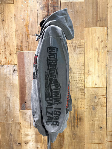 Balzac (band) (@Balzac308) / Posts / X