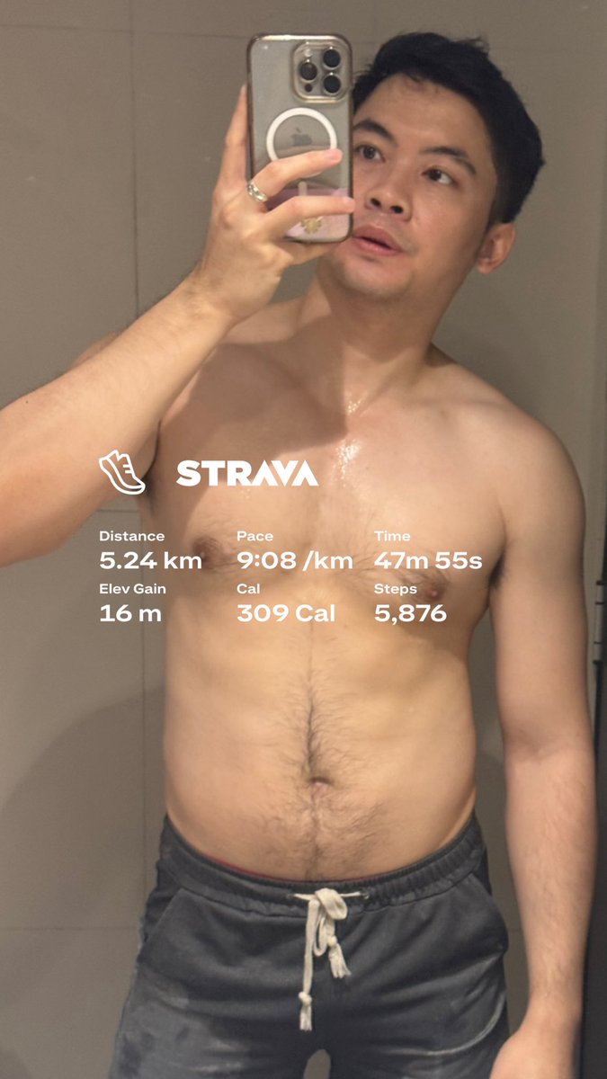 นุ้งเฟิร์ส (FIRST STEP) tweet media