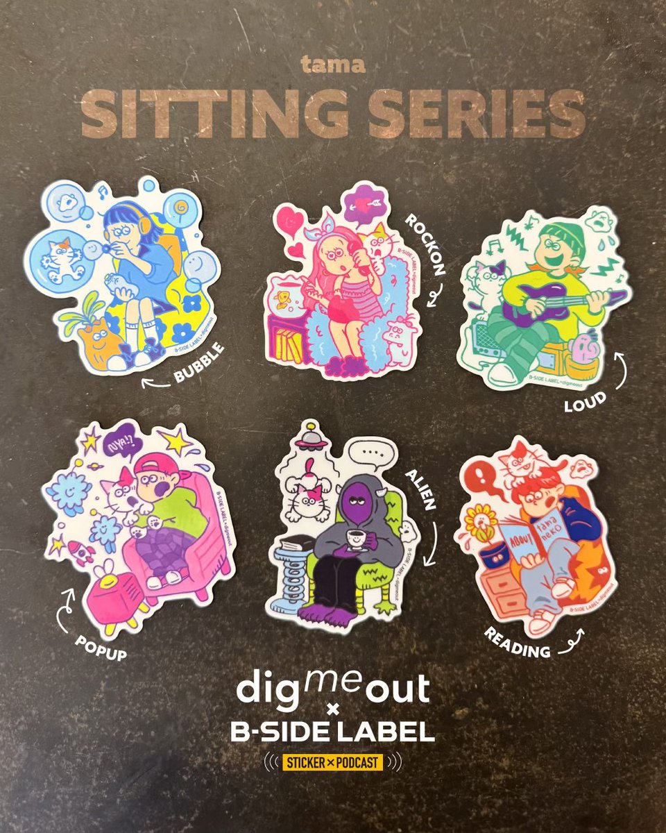 tama (@tama__m27) / Posts / X