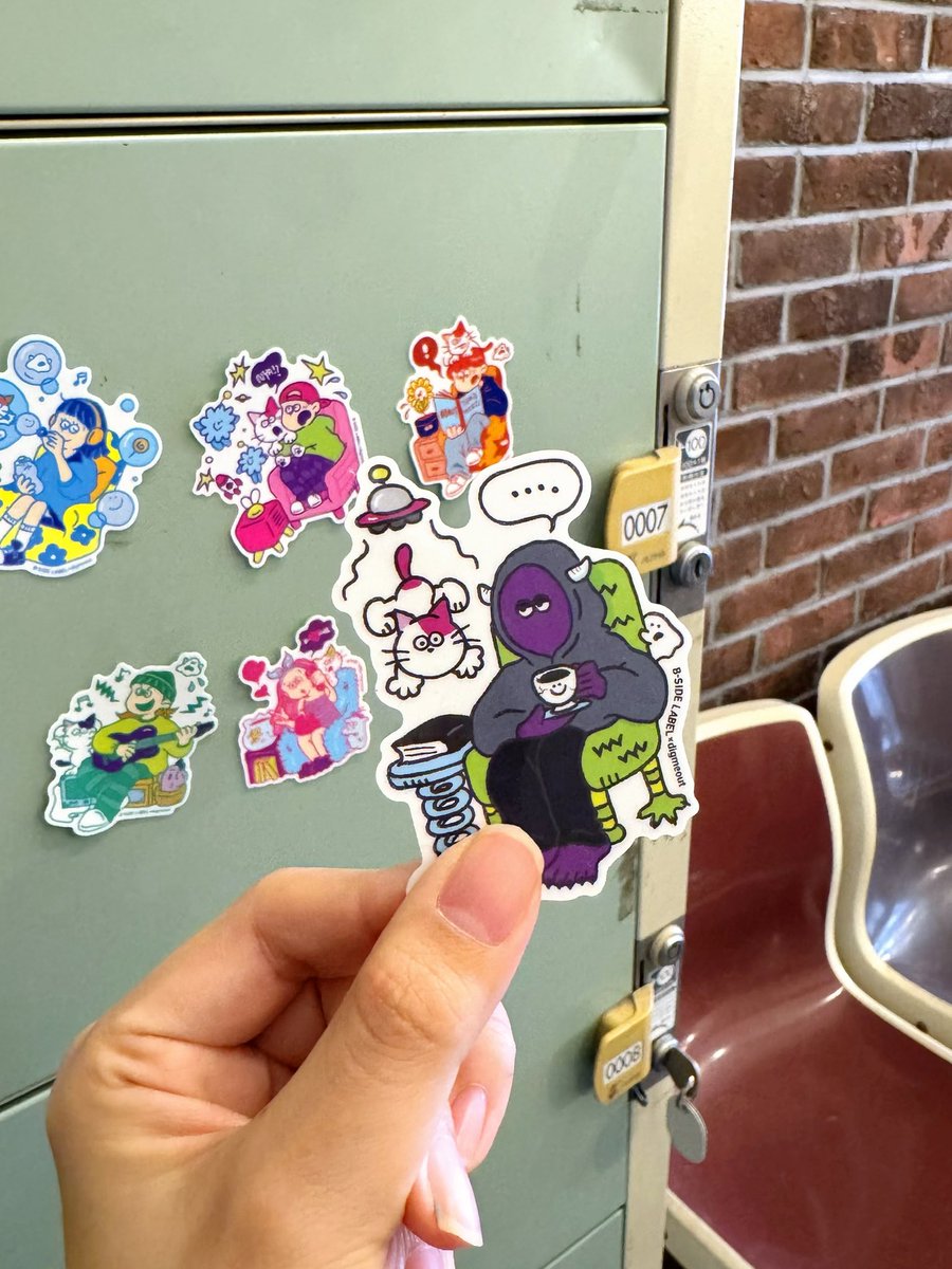 tama (@tama__m27) / Posts / X