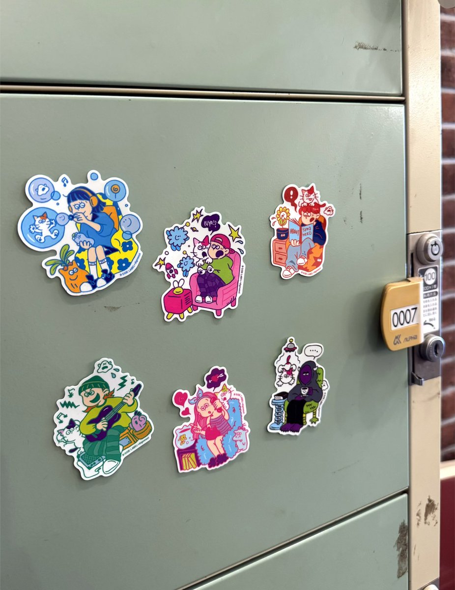 tama (@tama__m27) / Posts / X