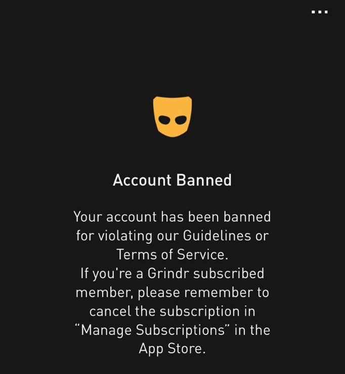 Conor D. Oil tweet media