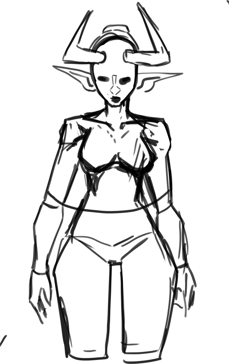 Stilla Blaz (@stillablaz) on Twitter photo 