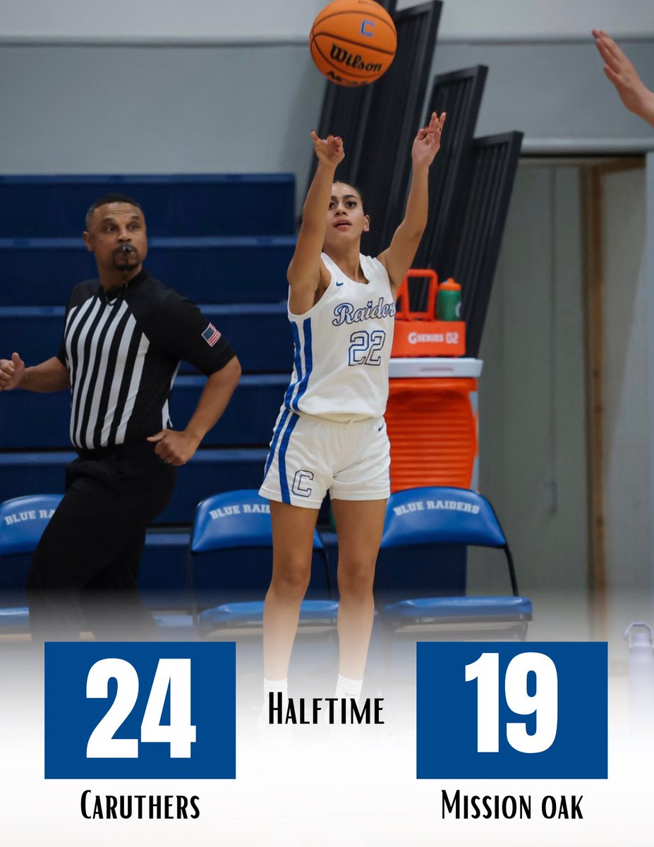 CaruthersGirlsBB tweet media