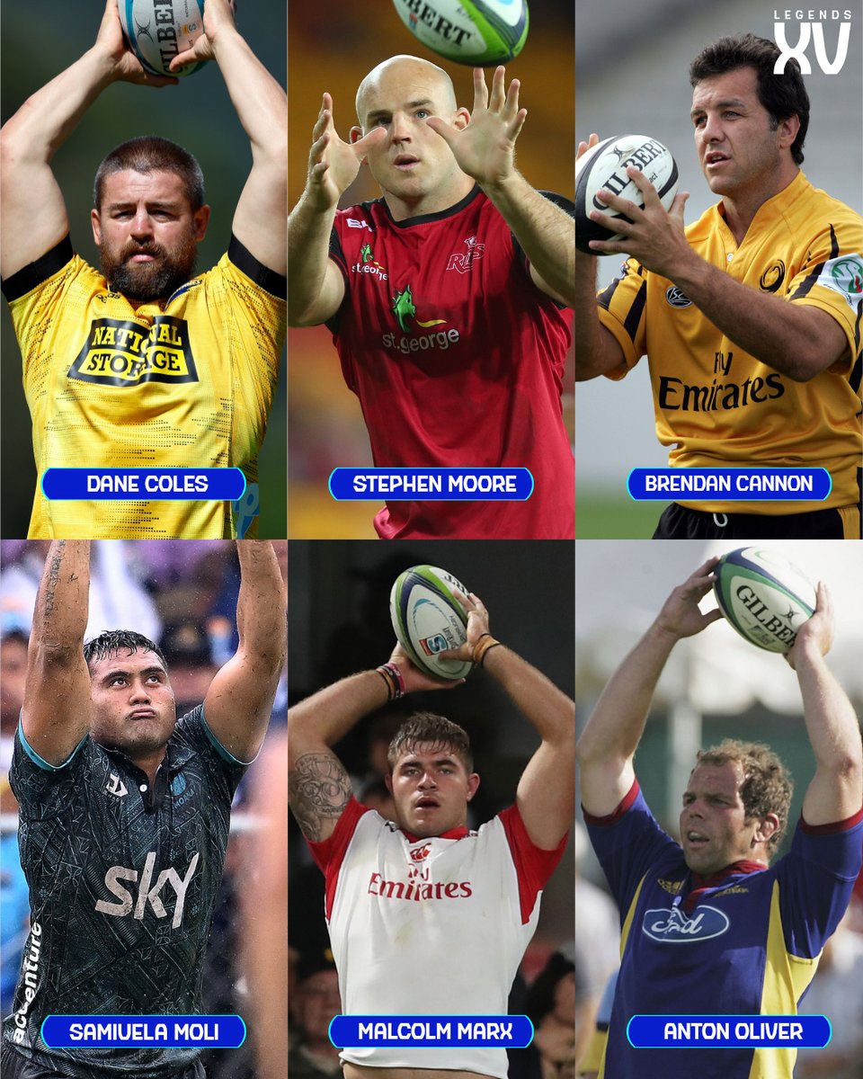Super Rugby Pacific tweet media