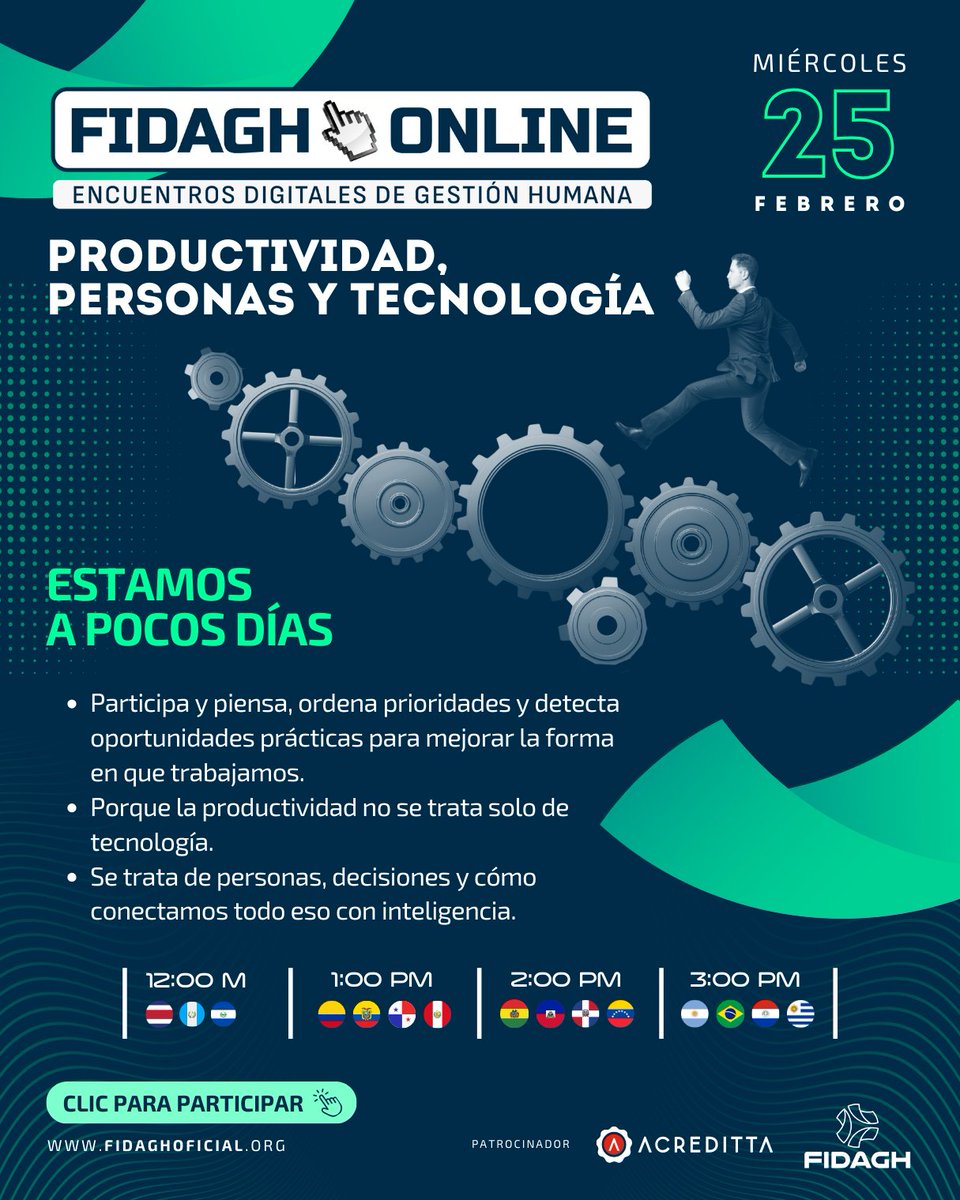 FIDAGH OFICIAL tweet media