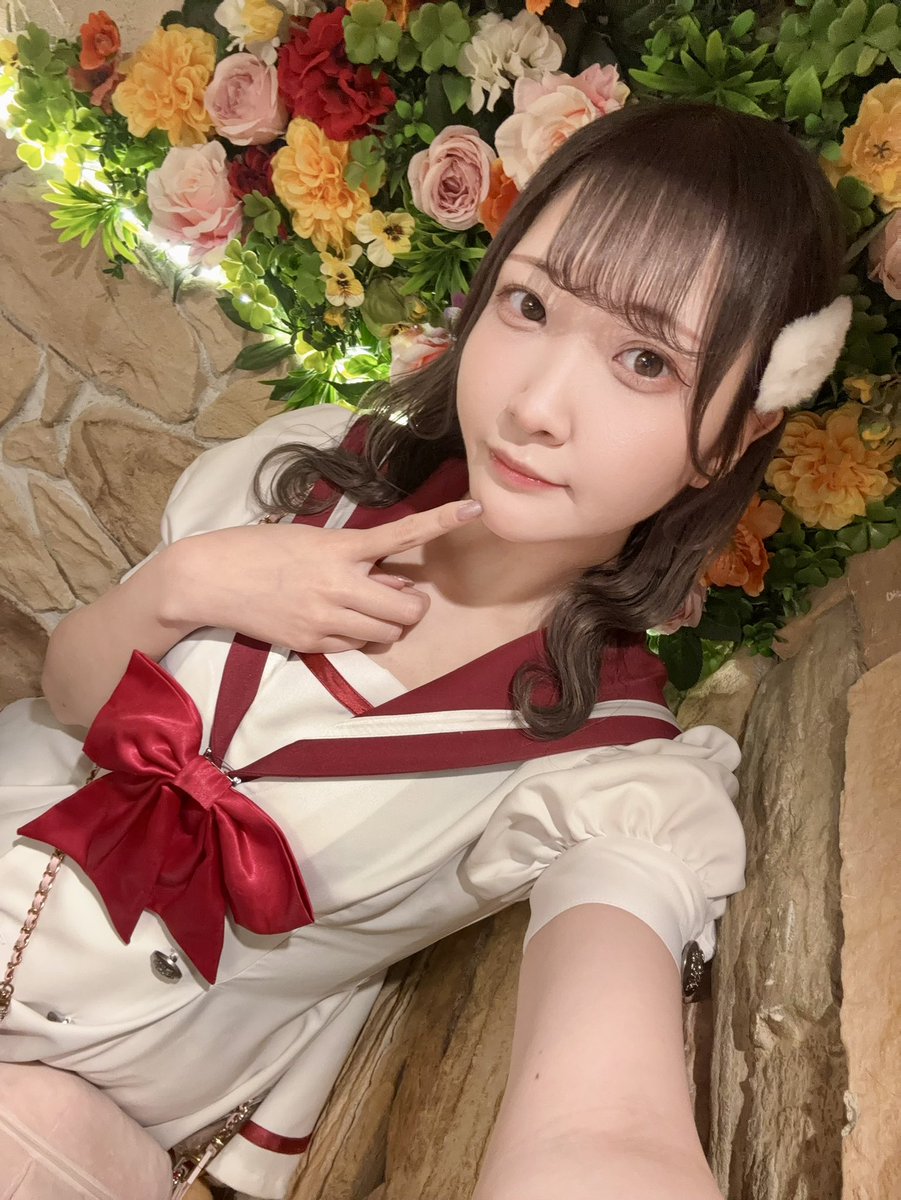 さ ら て ん❕ (@sara__qc) on Twitter photo 