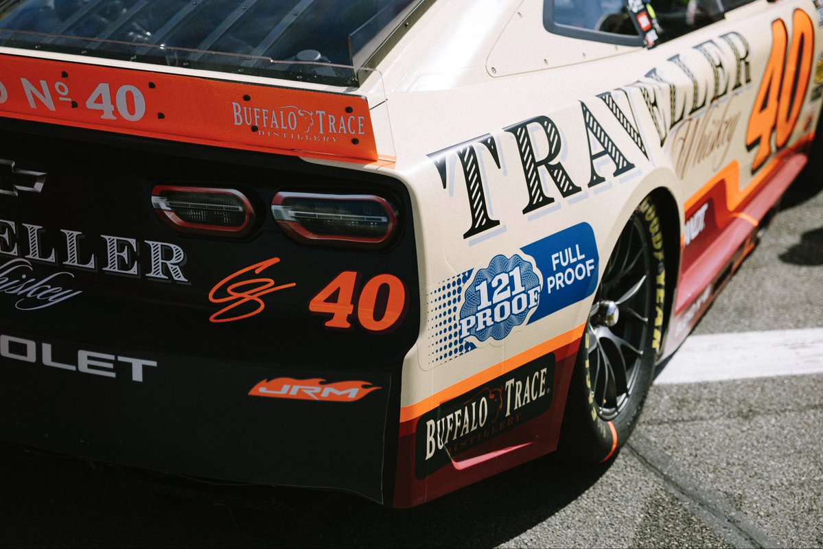 Chris Stapleton tweet media