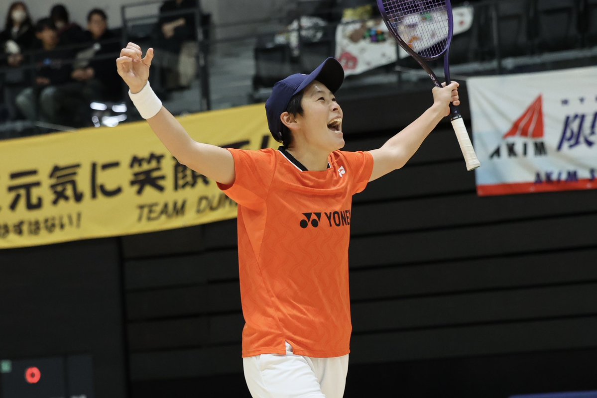 選手引退のお知らせ】 長年チームを支えてきた高月拓磨、榊原耕平