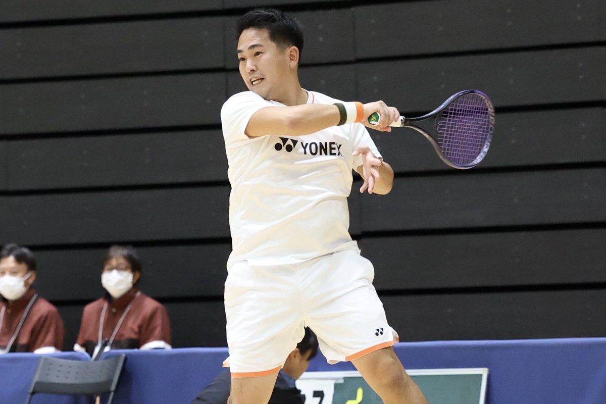 なおき (@naoki_513stb) / Posts / X