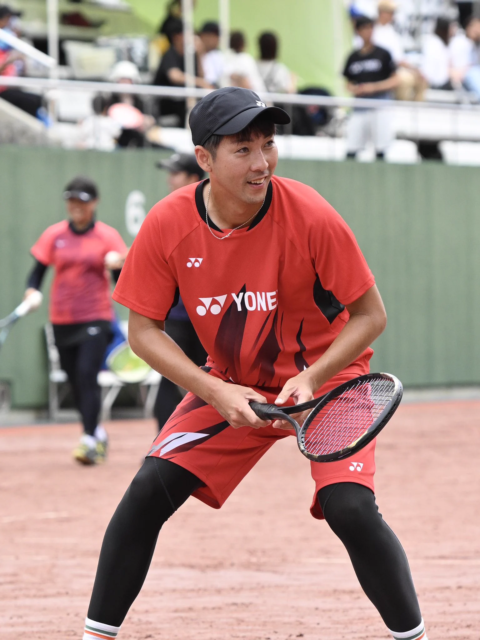 ソフトテニス引退品 YONEX SOFT TENNIS on X: 