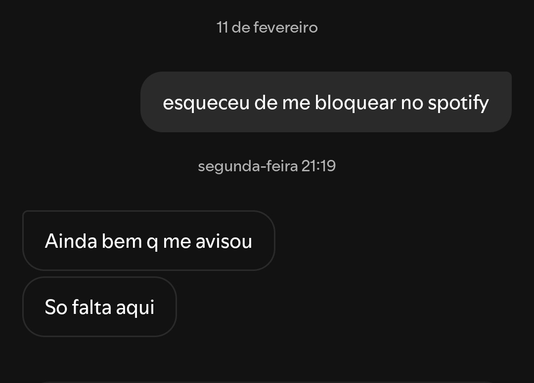 🌌 (@dinasthia_) on Twitter photo 