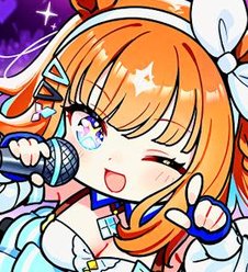 rasecwright's tweet image. 少し緊張だよ 🍌