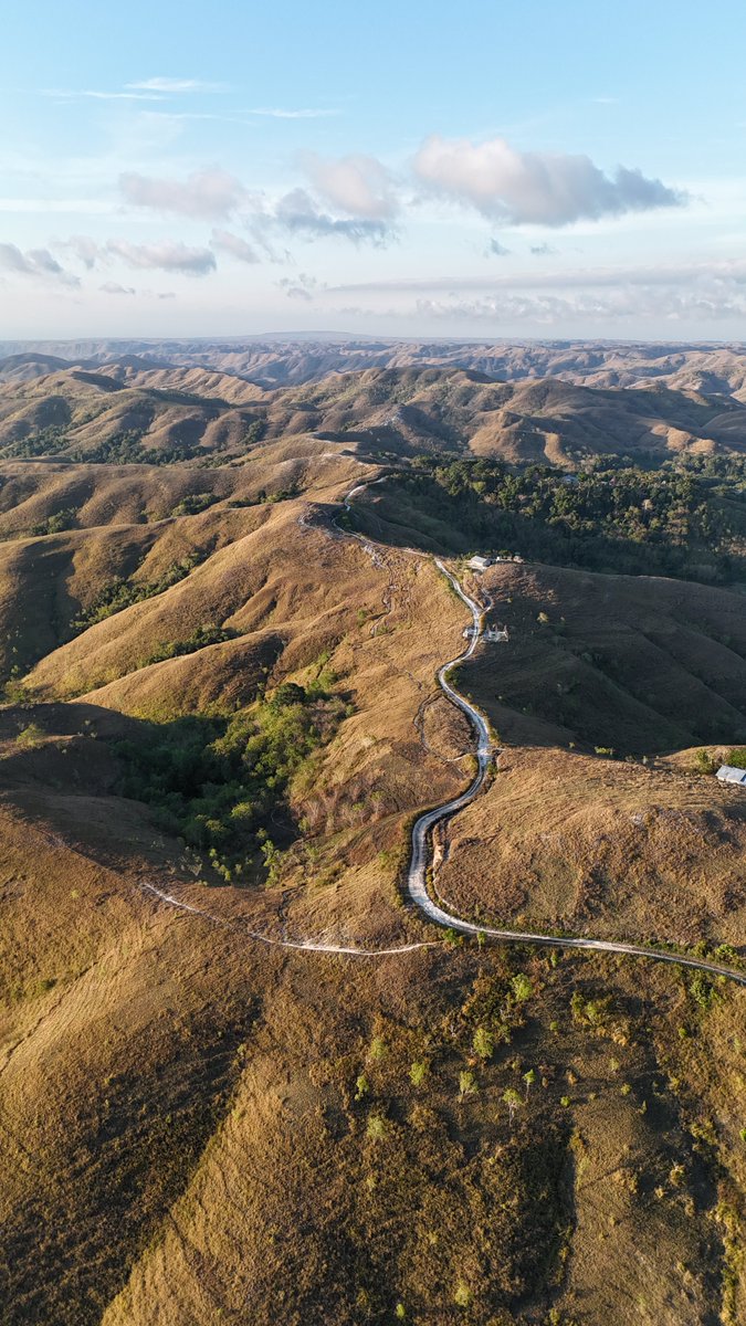 Ketika foto ngasal tapi lo di Sumba