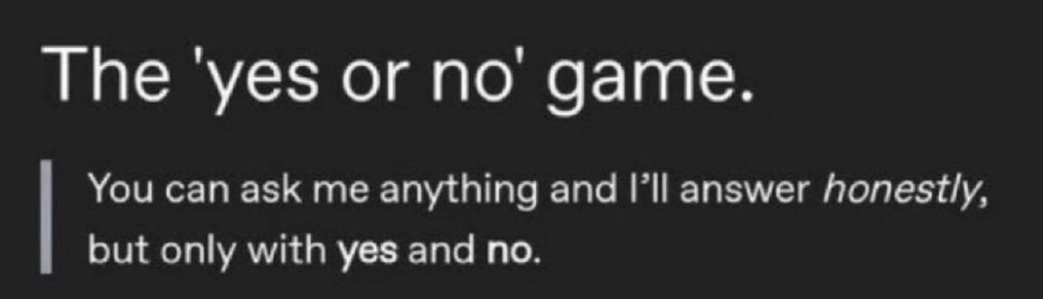 ☼ 𝕐𝕦𝕪𝕒 𝕊𝕒𝕜𝕒𝕜𝕚 ☼ tweet media