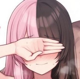 RCool13's tweet image. 花火大会だ 🥵