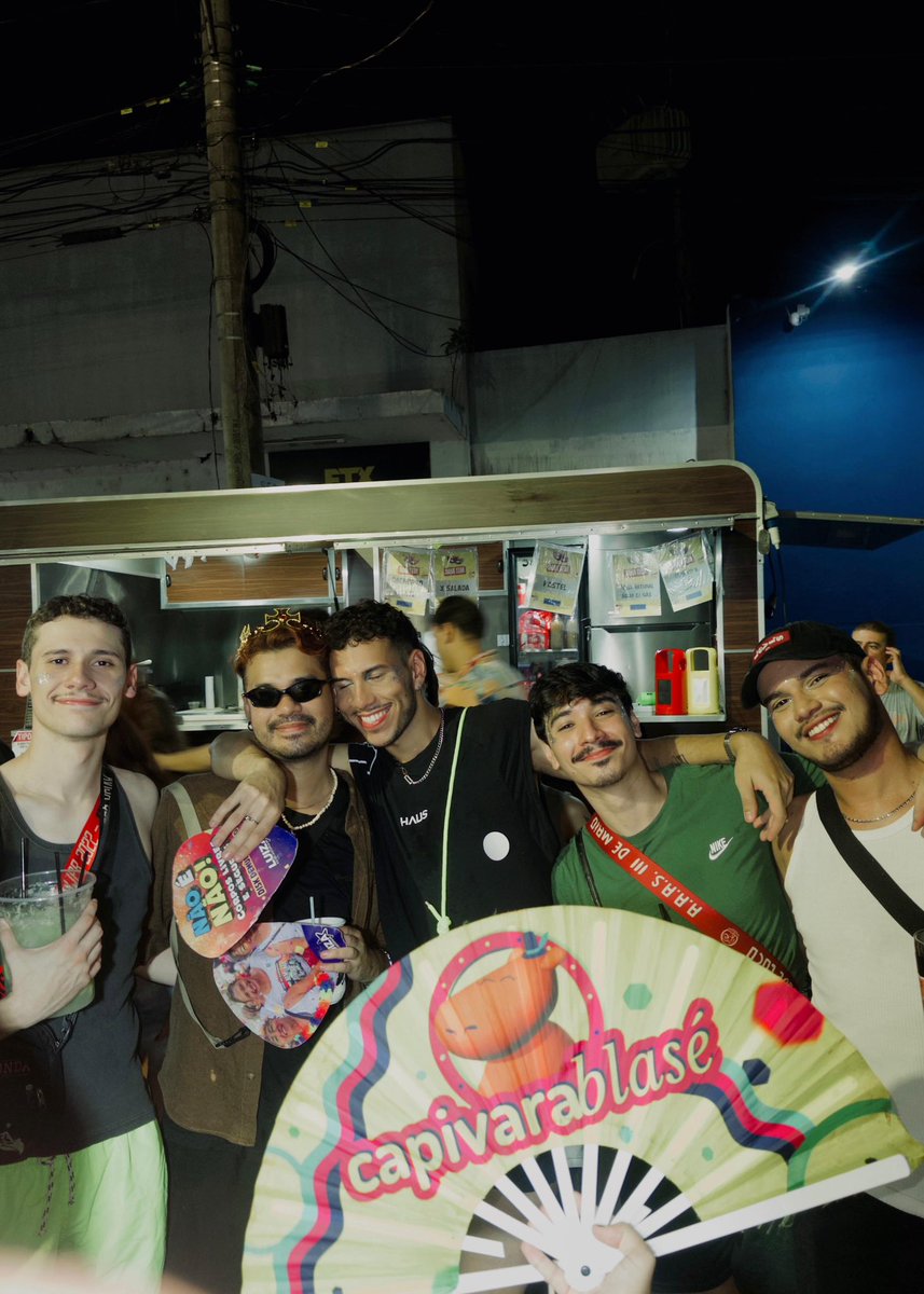 𝕥𝕙𝕚 ｡˚❀ * 🧸ꕤ ｡♡📦 tweet media