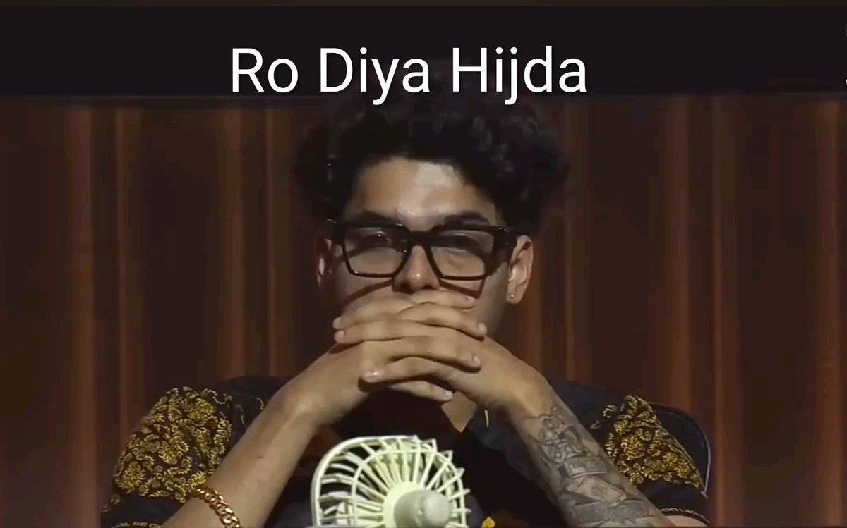 SUBHAM LAMA RUMBA tweet media