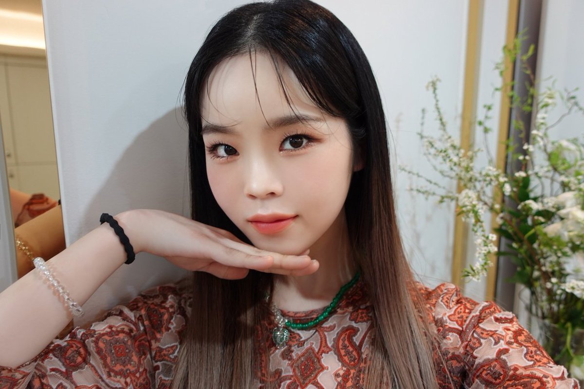 𝖗oᥴ𝕜stᥲrs ☆ tweet media