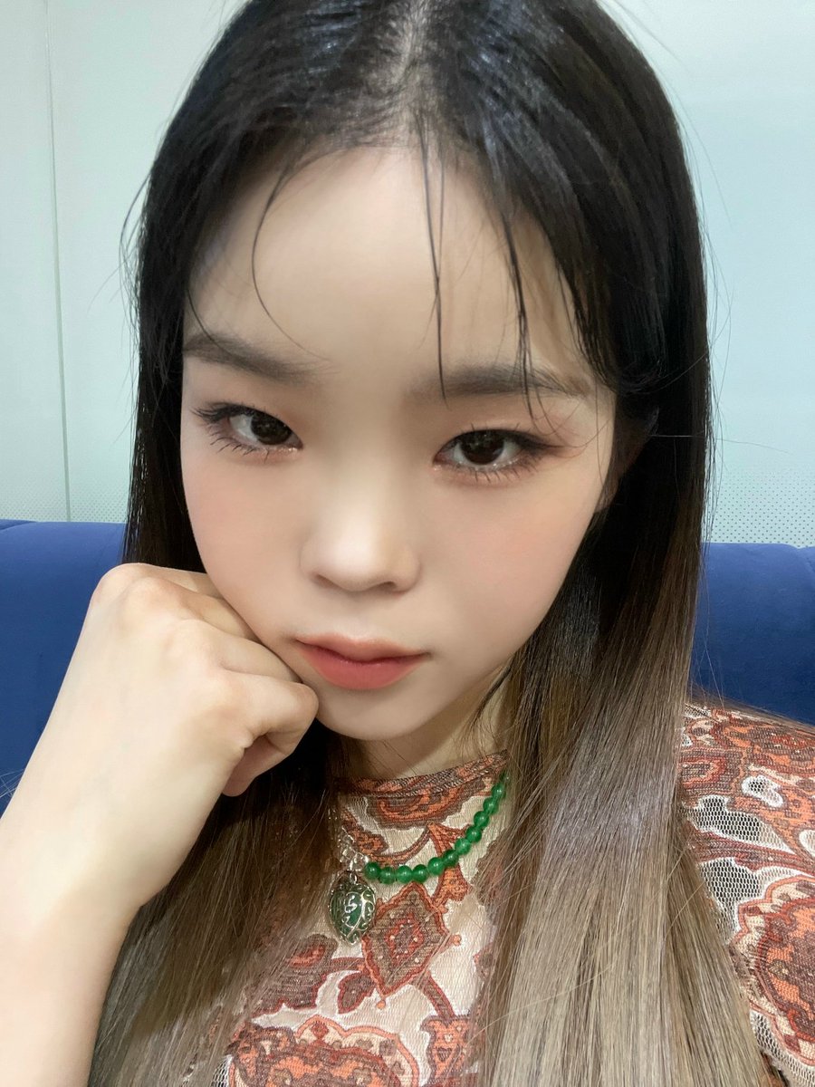 𝖗oᥴ𝕜stᥲrs ☆ tweet media