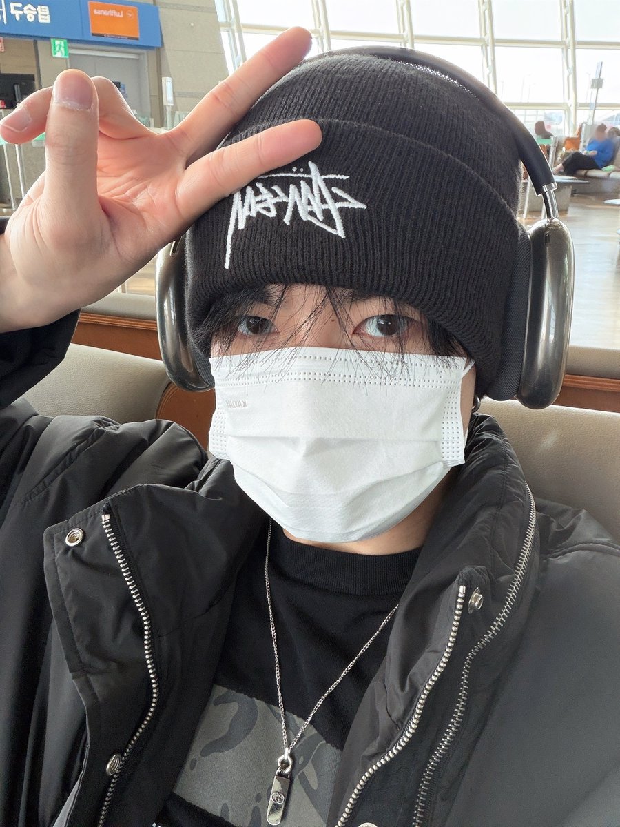 [#윤우] 가보자고🐺🩶🖤

#FROM_TRENDZ #TO_FRIENDZ #TRENDZ #트렌드지