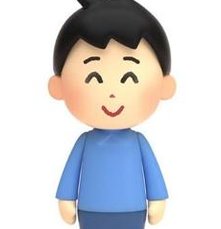 YESSPEE's tweet image. 頭はつまらないです 🤥