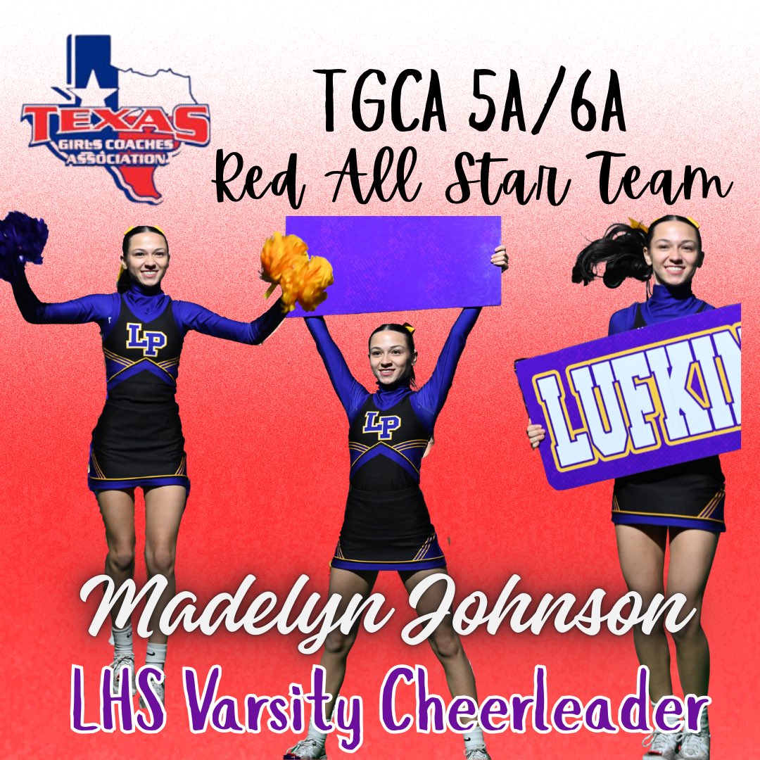 Danielle Caples tweet media