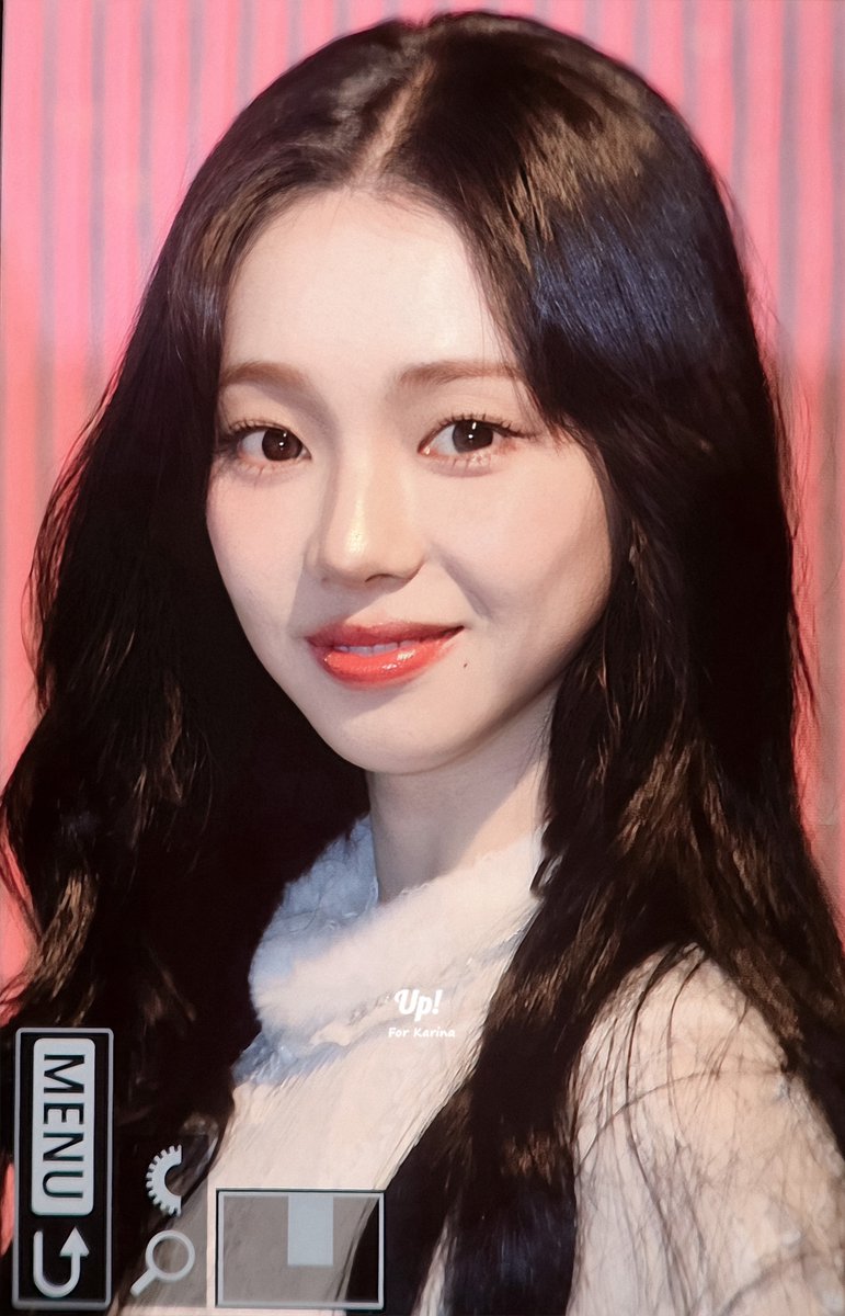 0411_UP's tweet photo. 260219 미스터리수사단2 출근 preview
찌민 오늘 예쁘당
#Karina #카리나 #aespa #에스파 https://t.co/ZeZ7uU6N29