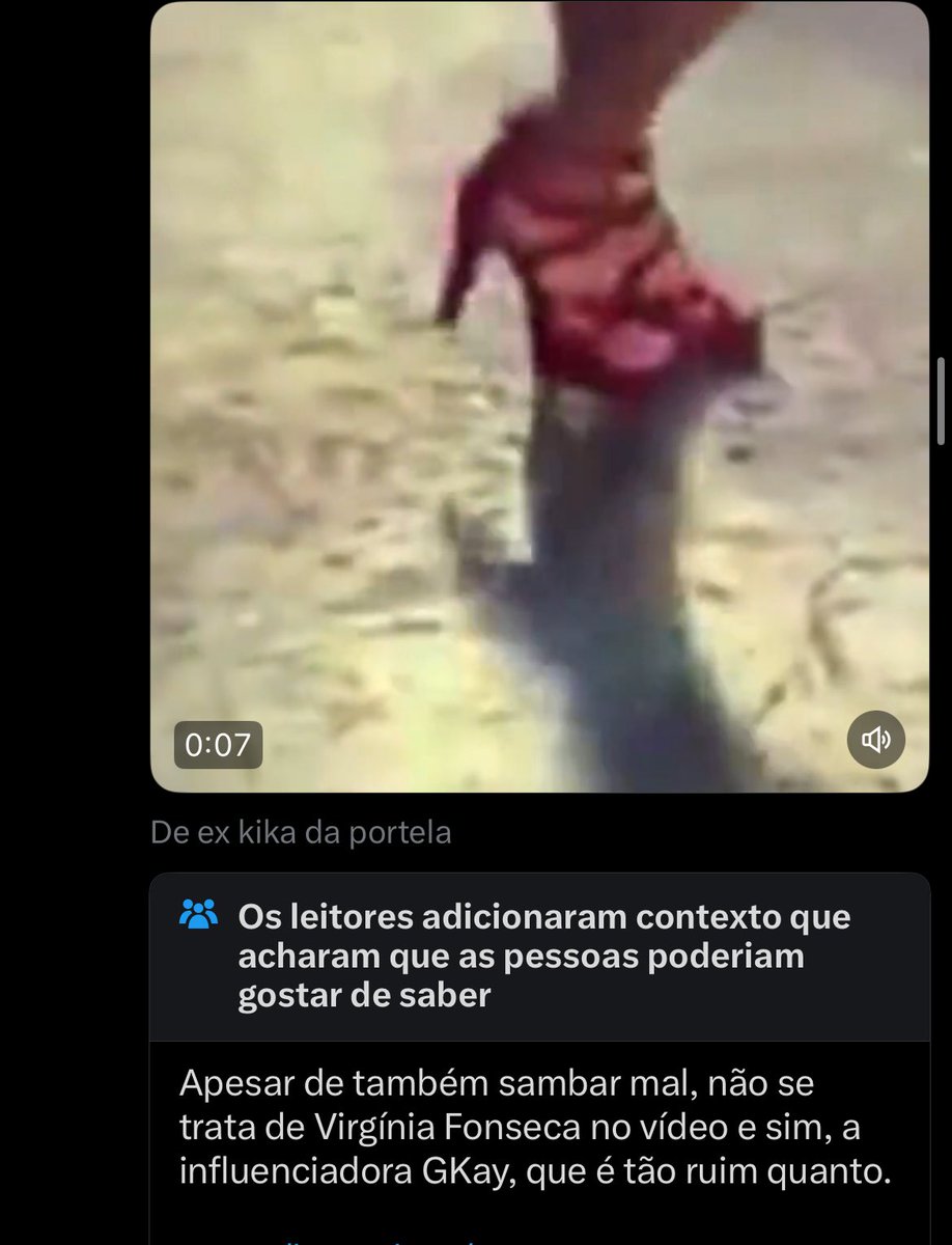 Gostaria de um papo de 15 min com o autor desta nota.