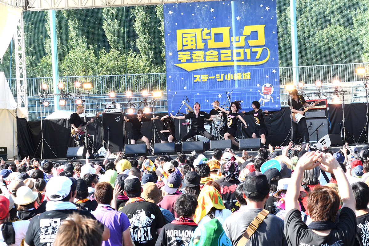 HAPPY BIRTHDAY DEAR TOMOYASU !!!